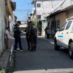 Guayaquil: descubren inmueble donde fabricaban medicamentos clandestinos