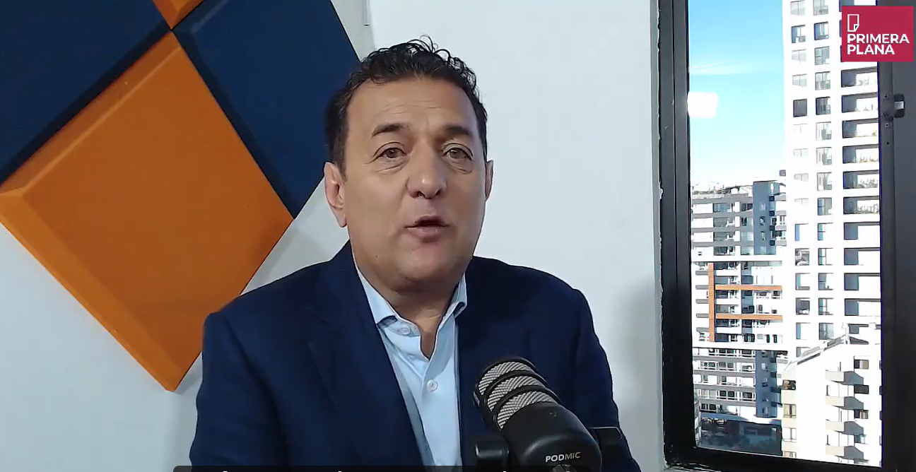 Unidad Popular confirma acuerdo político con RC, socialismo y Lista 70 en Pichincha y varias provincias