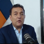 Guayaquil: desarticulan red que falsificaba documentos de matriculación vehicular