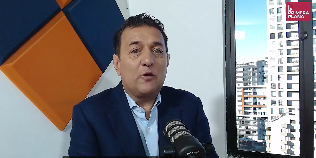 Unidad Popular confirma acuerdo político con RC, socialismo y Lista 70 en Pichincha y varias provincias
