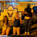 Médico del IESS es asesinado afuera de su casa en Guayaquil