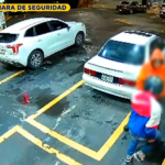 Michele Sensi-Contugi y su esposa mueren en accidente de helicóptero en Kenia
