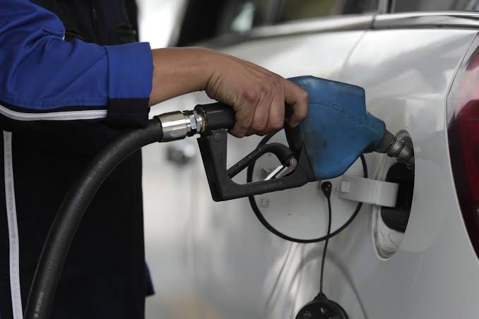Extra y Ecopaís bajan dos centavos desde este 12 de agosto