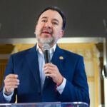 Caso Sinohydro: Corte Nacional anunciará sentencia este viernes