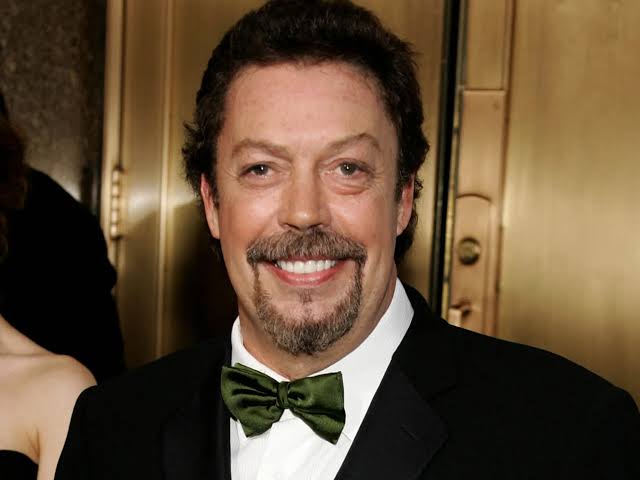 Muere a los 80 años el legendario actor británico Tim Curry