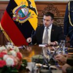Venden morfina afuera de hospitales
