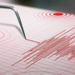 Hallan tres cuerpos abandonados en vía de Montecristi