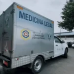 Organizaciones definirán acciones de movilización contra el Gobierno