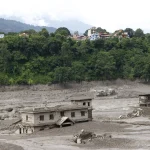 Directorios de CFN y Banecuador con control gubernamental absoluto