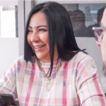 Naranjal: Hallan dos fosas con cuatro ejecutados