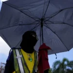 Rescatan a extranjeras víctimas de trata en Guayaquil