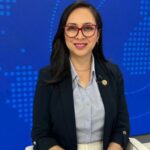 Caso Nudos: Gobierno denuncia presunta red para desviar fondos en contratos de Celec