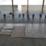 Elecciones Seccionales: ¿Ya sabes en qué recinto votar?