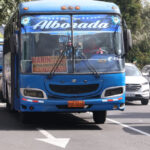 Comando Sur destaca incautación de 3,2 toneladas de cocaína en Ecuador