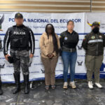 Balacera en Salitre-Samborondón deja un muerto y un herido