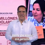 CNE oficializa lista definitiva de 65 candidatos al CPCCS