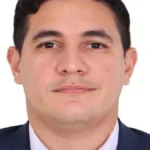 Fiscalía pide prisión preventiva para prefecta Johana Núñez por presunto enriquecimiento ilícito
