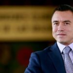 Temblores sacuden Bucay y La Troncal
