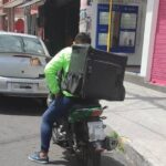 SRI exhibirá vehículos desde USD 5.182 antes de subastas en Quito