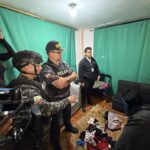 Abdalá Bucaram asegura que apelará condena por caso Pruebas Covid-19