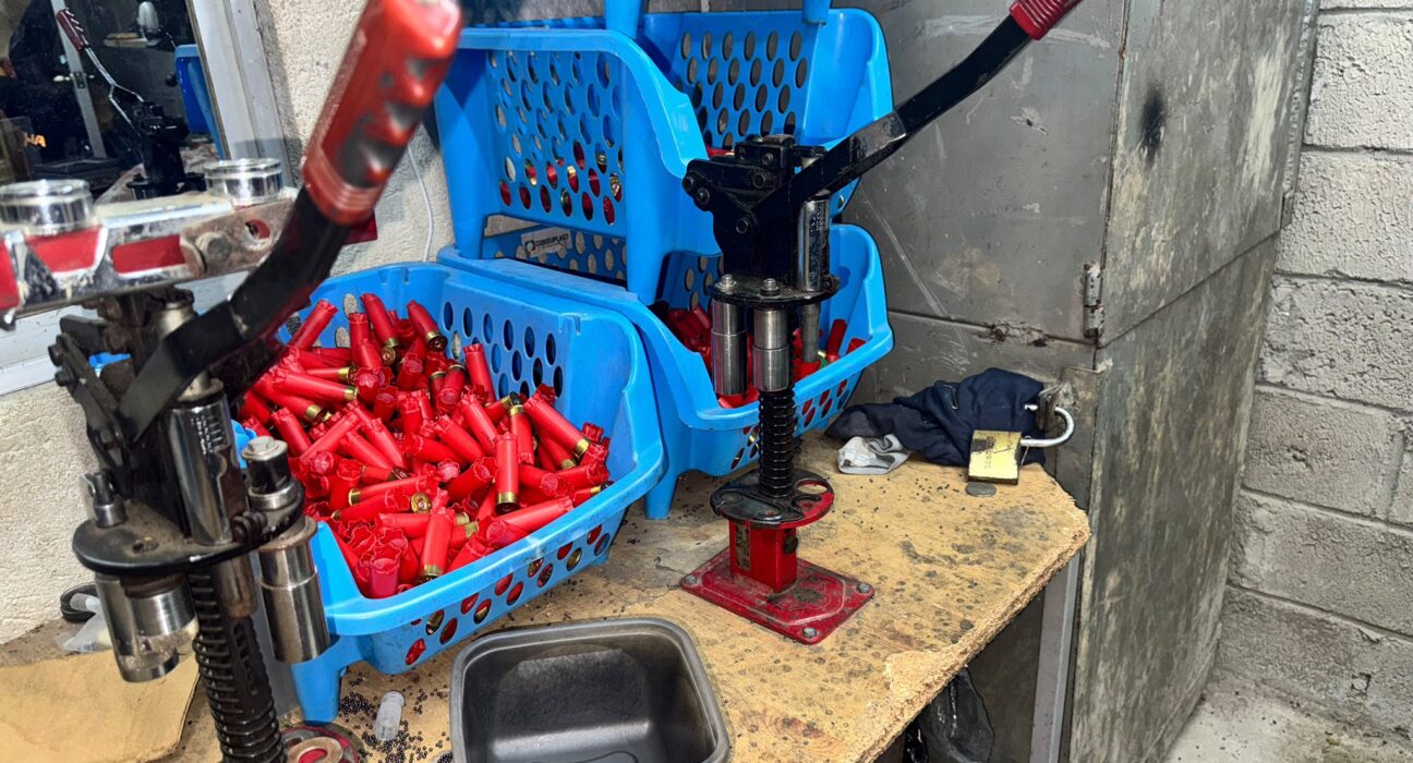 Desarticulan estructura que abastecía explosivos a minería ilegal