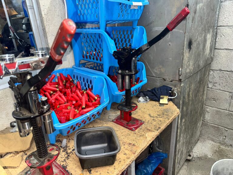 Desarticulan estructura que abastecía explosivos a minería ilegal