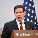 Marco Rodríguez resolverá extradición de Salcedo