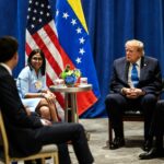 Gobierno confirma que 185 industrias reducirán consumo eléctrico un día por semana