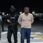Noboa viajará a EE.UU. para participar en Asamblea de la ONU