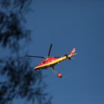 Siete médicos detenidos por simular que narcotraficante albanés seguía en Ecuador