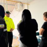 Asesinan a cuatro miembros de una familia dentro de una vivienda en Guayas