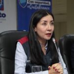 EE.UU. revoca visas a dos ecuatorianos por corrupción y narcotráfico