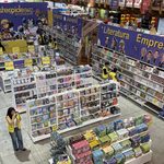 Celec recupera USD 4,49 millones tras terminar contrato con Austral, anuncia Gobierno