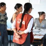 MSP adjudicará contrato de digitalización hospitalaria