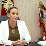 Ventas electrónicas crecen en agosto