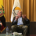 Ecuador y Panamá logran acuerdo