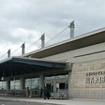 Un muerto en siniestros viales