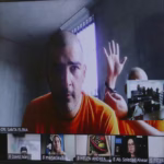 Abogado de Xavier Jordán confirma su detención en Miami por agentes migratorios