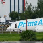 Guayaquil: asesinan a tres hombres en un bar de la Alborada