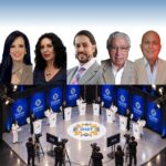 Médico detenido niega acusaciones y cuestiona operativo del Gobierno