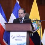 Empresas de mediano voltaje también se desconectarán para ahorrar electricidad