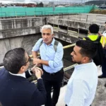 BID aprueba crédito de USD 500 millones para fortalecer economía de Ecuador
