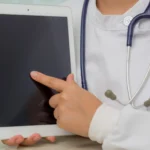 Juez ordena libertad de conductor involucrado en atropello mortal con escúter en Quito