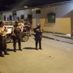 Riesgos: las lluvias no empezarán de inmediato