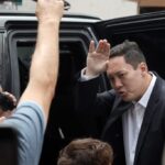 MSP abre 579 plazas para médicos y enfermeras residentes