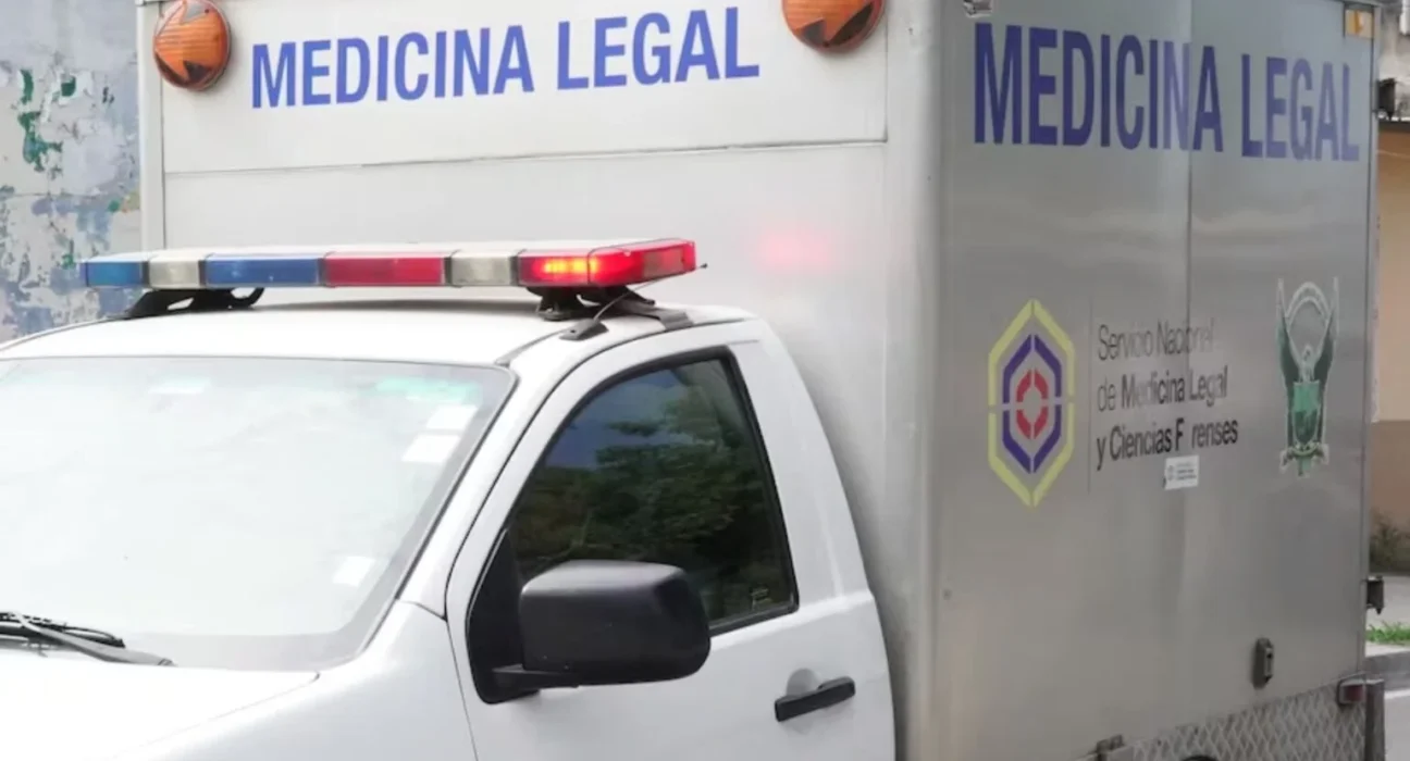 Asesinan a cuatro miembros de una familia dentro de una vivienda en Guayas