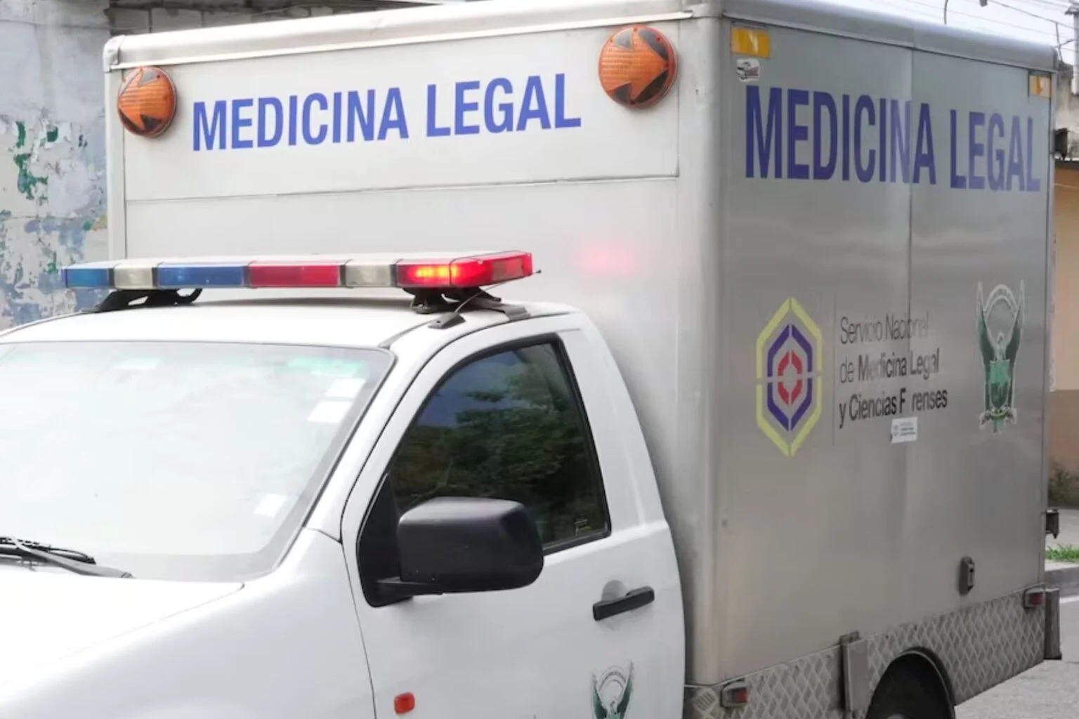 Asesinan a cuatro miembros de una familia dentro de una vivienda en Guayas