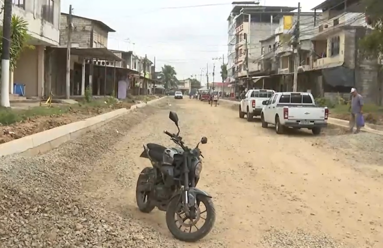 Ataques armados dejan tres muertos en el norte de Guayaquil