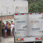 Noboa propone rastrear y congelar fondos del crimen organizado desde la ONU