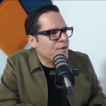 Detienen a sospechosos de atentado frente a Mall del Sol en Guayaquil